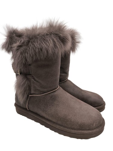 Ugg stivale invernale - ugg,