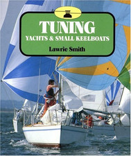 Tuning Yachts and Small