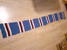 SCIARPA CALCIO SAMPDORIA