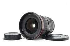 [Top MINT] Obiettivo Canon EF