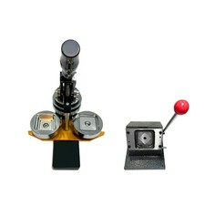 Macchina Magnetica Macchina