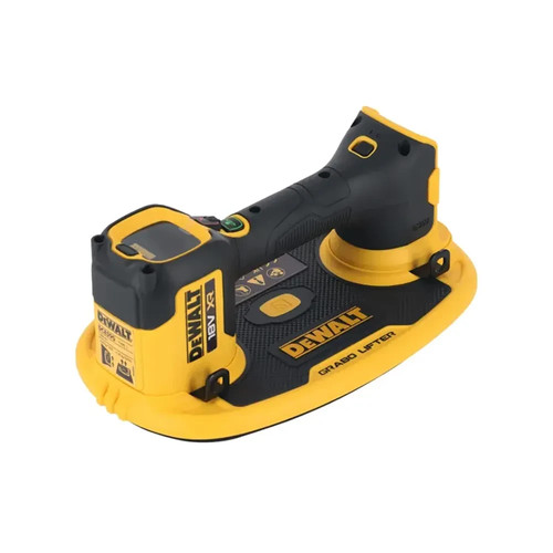 Dewalt grabo dce590n - dewalt,