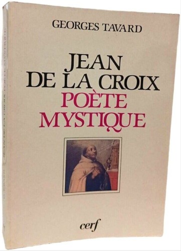 Saint jean croix - saint,
