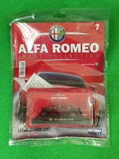 Die cast 1/43 Modellino