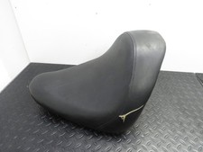Sella Anteriore OEM Stock Per