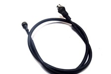 62112346487 CAVO CONTACHILOMETRI CONTAGIRI BMW F650 1996