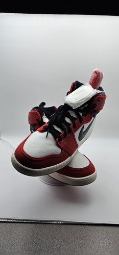 Jordan retro chicago akjo - chicago,
