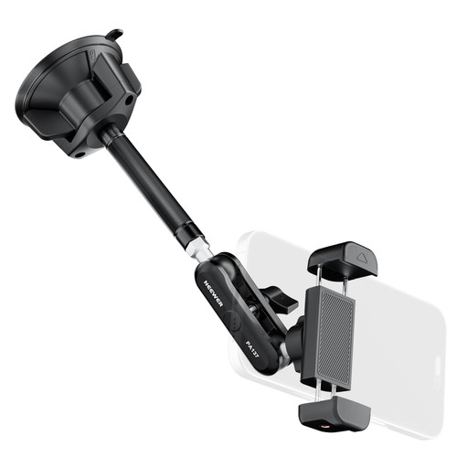 Porta cellulare auto supporto - porta,