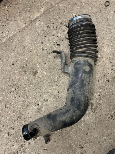 Tubo aspirazione aria opel - aria,