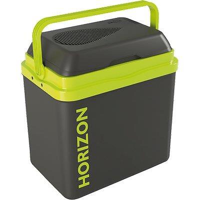 Frigo rigido elettrico horizon - frigo,