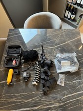 Gopro hero black - black, as