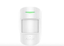 Rilevatore Di Movimento