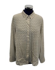 MAX&CO CAMICIA DONNA WOMAN