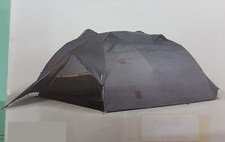 TENDA IGLOO AUTOMATICA 5 POSTI NOVA MODELLO TRAPPER 549 CAMPEGGIO VIAGGIO