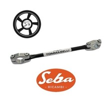 TRAVERSINO TOMMASELLI BARRA