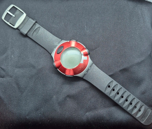 Orologio swatch beat - orologio,