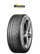 Pneumatici estivi 215 r17 - 215/45,