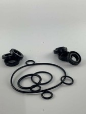 Kit tenute olio/acqua pompe