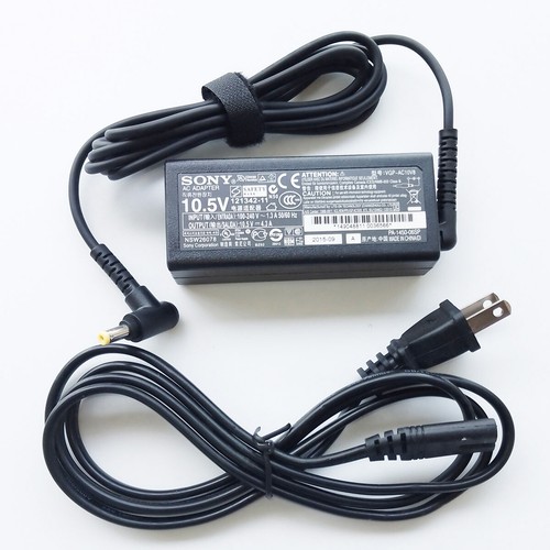 Cavo alimentazione 45w - cavo,
