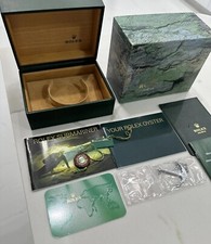 GENUINE Vintage Rolex