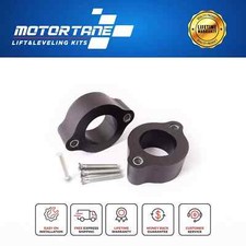 Kit sollevamento per