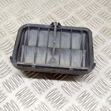 Griglia ventilazione