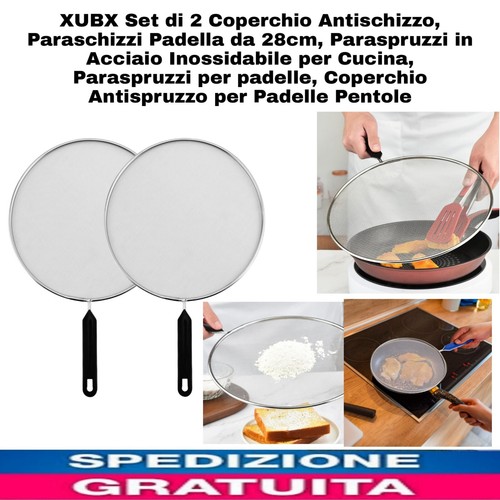 2pz coperchio - 2pz,