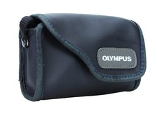 Étui d'origine pour OLYMPUS