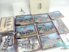 Pacchetti miniature di