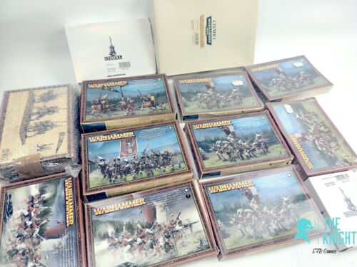 Pacchetti miniature - , di