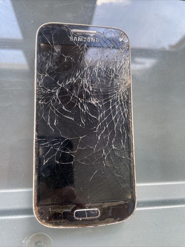 Samsung galaxy mini i9195 - s4,