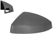 8V0857527E CALOTTA SPECCHIETTO DESTRO AUDI A3 3°SERIE