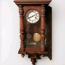 Orologio da parete regolatore