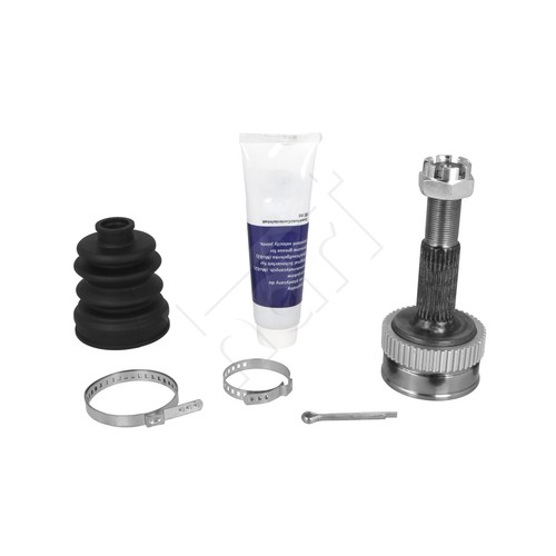 Kit giunto albero - , motore