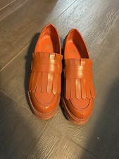 Scarpe Donna ZARA Mocassini