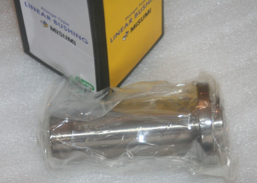 Misumi lhkirl20 cuscinetto - misumi,