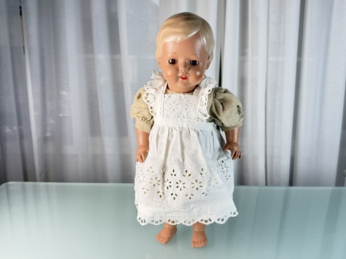Schildkrötpuppe sammler - schildkrötpuppe,