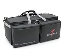 Daiwa Tournament Rullo e