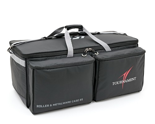 Daiwa tournament rullo - daiwa,
