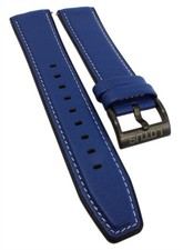 Lotus | Cinturino Per Orologio