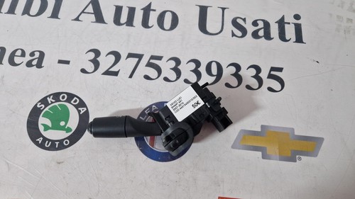 Devio luci smart - smart, 2007-2014