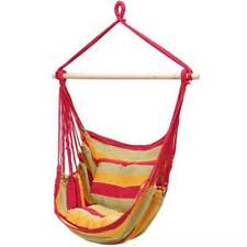 Poltrona Sospesa Giardino