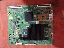 T-CON UE40ES7000 UE40ES8000 LSJ400HL02.S 