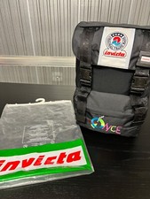 Zaino Invicta Original Trade