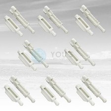 8 Set per BMW 5er E39 95-00