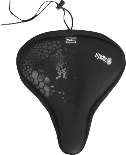 Coprisedile selle royal - selle,