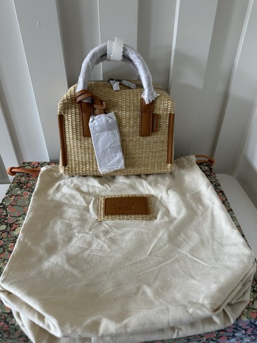 Borsa away travel - travel, the