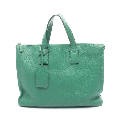 Borsa lavoro fendi - da,