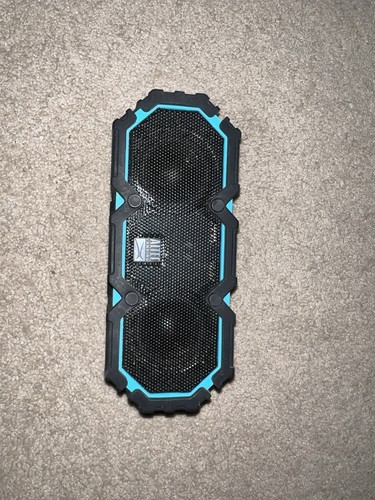 Altec lansing altoparlante - altec,