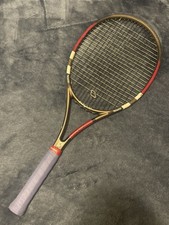 Racchetta da tennis Babolat